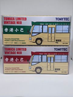 （分類：）位於 。 由 hmftrade 提交（商品編號 1334798793，圖片 1）。簡介： 。