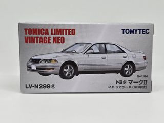 （分類：）位於 。 由 hmftrade 提交（商品編號 1334793331，圖片 1）。簡介： 。