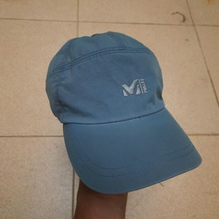 (Kategori: ) berada di . Dikirim oleh mondayessentials (ID iklan 1334818659, Gambar 1). Deskripsi: .