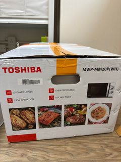 （分類：）位於 。 由 shiyq 提交（商品編號 1334742356，圖片 1）。簡介： 。