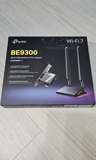 （分類：）位於 。 由 dany01197 提交（商品編號 1334875479，圖片 1）。簡介： 。