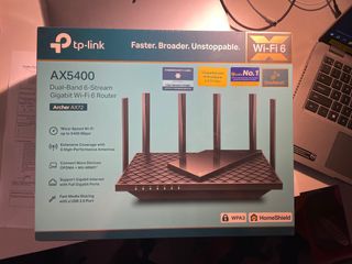 (Category: ) located in . Submitted by seanzs (Listing ID 1334856872, Image 1). Description: .