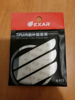 （分類：）位於 。 由 johnc2020 提交（商品編號 1334781183，圖片 1）。簡介： 。