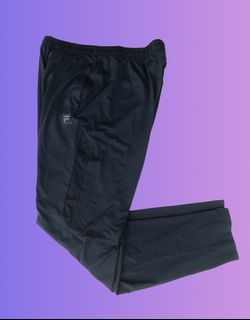 (Kategori: ) berada di . Dikirim oleh strappy (ID iklan 1334746783, Gambar 1). Deskripsi: .