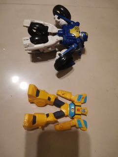 (Category: ) located in . Submitted by fiercestorm.daf3f1 (Listing ID 1334846688, Image 1). Description: .