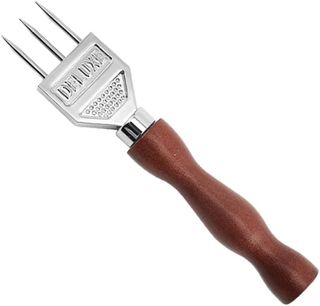 (Category: ) located in . Submitted by misfit.h (Listing ID 1334852267, Image 1). Description: .