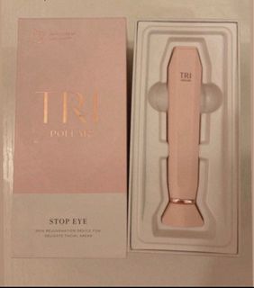 （分類：）位於 。 由 shopaholicshoppp 提交（商品編號 1334824049，圖片 1）。簡介： 。