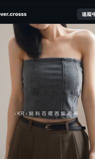 （分類：）位於 。 由 any_thingss 提交（商品編號 1334763253，圖片 1）。簡介： 。