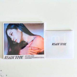 (Category: ) located in . Submitted by helloggyumi (Listing ID 1334836554, Image 1). Description: .