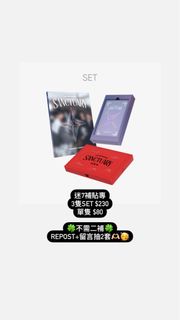 （分類：）位於 。 由 qoommt 提交（商品編號 1334745455，圖片 1）。簡介： 。