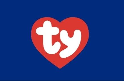 TY BEANIE BOOS STUFFED TOYS (Category: Plushies & Soft Toys) located in Butuan. Submitted by warbeastcollection (Listing ID 1334888839, Image 2). Description: .