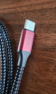 (Category: ) located in . Submitted by letnegotiate (Listing ID 1334736986, Image 1). Description: .