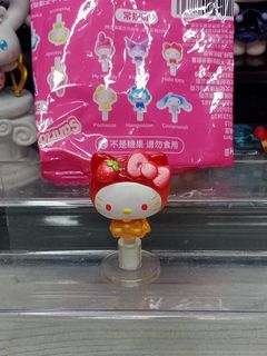 (Category: ) located in . Submitted by tyra_ryu (Listing ID 1334861477, Image 1). Description: .