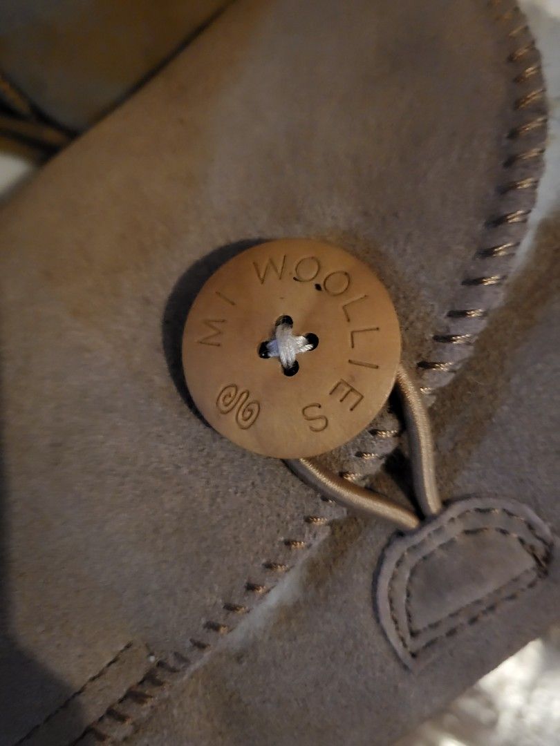 New uggs winter 219 online