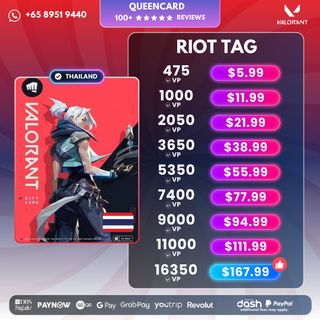 (Category: ) located in . Submitted by queencard.net (Listing ID 1334808095, Image 1). Description: .