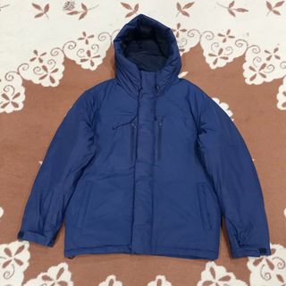 (Kategori: ) berada di . Dikirim oleh lentera_galeri (ID iklan 1334816873, Gambar 1). Deskripsi: .