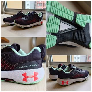 (Category: ) located in . Submitted by md.izuddin (Listing ID 1334778571, Image 1). Description: .