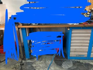 (Category: ) located in . Submitted by jr-cycle-services (Listing ID 1334812219, Image 1). Description: .