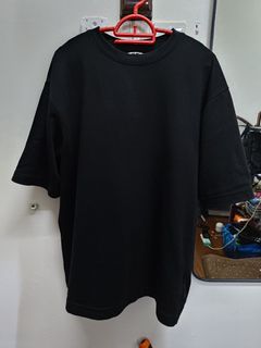(Category: ) located in . Submitted by asyraf7254 (Listing ID 1334781777, Image 1). Description: .