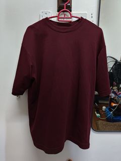 (Category: ) located in . Submitted by asyraf7254 (Listing ID 1334782752, Image 1). Description: .