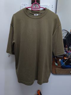 (Category: ) located in . Submitted by asyraf7254 (Listing ID 1334783100, Image 1). Description: .