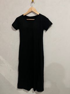 (Kategori: ) berada di . Dikirim oleh cherrishstore (ID iklan 1334744394, Gambar 1). Deskripsi: .