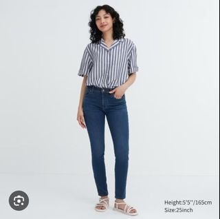 (Kategori: ) berada di . Dikirim oleh MSstuff (ID iklan 1334881777, Gambar 1). Deskripsi: .
