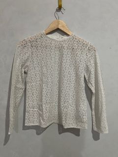 (Kategori: ) berada di . Dikirim oleh cherrishstore (ID iklan 1334745621, Gambar 1). Deskripsi: .