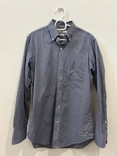 (Category: ) located in . Submitted by mna_store (Listing ID 1334820272, Image 1). Description: .