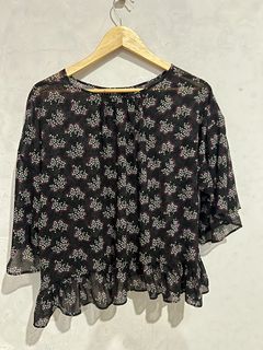 (Kategori: ) berada di . Dikirim oleh cherrishstore (ID iklan 1334746175, Gambar 1). Deskripsi: .