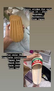 (Category: ) located in . Submitted by vanity.olshop (Listing ID 1334899350, Image 1). Description: .