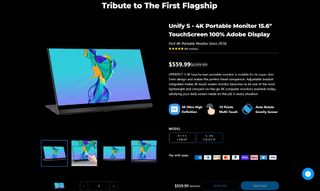 (Category: ) located in . Submitted by h2mathsg (Listing ID 1334754999, Image 1). Description: .