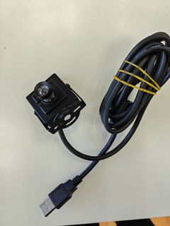 （分類：）位於 。 由 hans_2024 提交（商品編號 1334787967，圖片 1）。簡介： 。