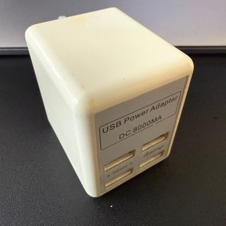 （分類：）位於 。 由 k.f123 提交（商品編號 1334788398，圖片 1）。簡介： 。