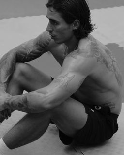 (Category: ) located in . Submitted by ccalvvin (Listing ID 1334744548, Image 1). Description: .