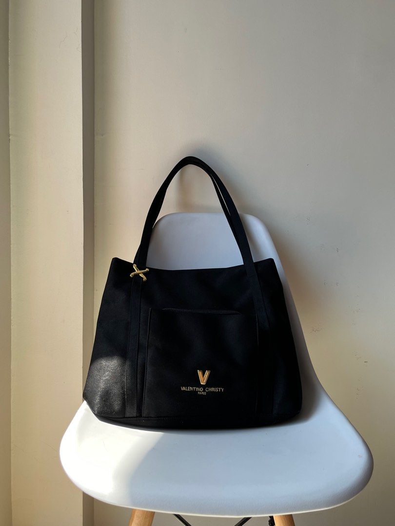 Valentino Christy Paris