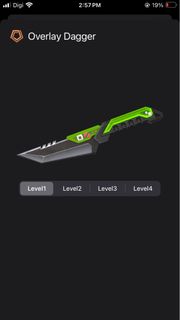 (Category: ) located in . Submitted by azrn17 (Listing ID 1334785215, Image 1). Description: .