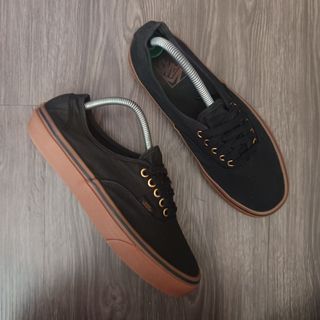 (Category: ) located in . Submitted by mizahstore (Listing ID 1334800008, Image 1). Description: .