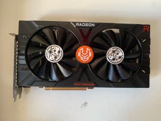 （分類：）位於 。 由 kusen1129 提交（商品編號 1334729183，圖片 1）。簡介： 。