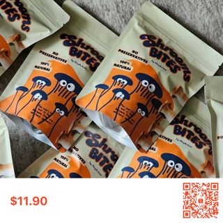 (Category: ) located in . Submitted by fundmyskinnywallet (Listing ID 1334810687, Image 1). Description: .