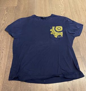（分類：）位於 。 由 cnh23 提交（商品編號 1334783288，圖片 1）。簡介： 。