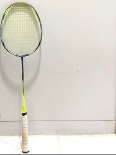 （分類：）位於 。 由 nama00 提交（商品編號 1334884704，圖片 1）。簡介： 。