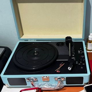 (Category: ) located in . Submitted by tatwenhow (Listing ID 1334876078, Image 1). Description: .