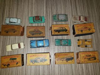 (Category: ) located in . Submitted by retrotoycollections (Listing ID 1334827258, Image 1). Description: .