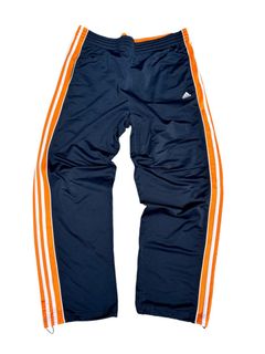 (Category: ) located in . Submitted by thriftgoodenough (Listing ID 1334874753, Image 1). Description: .