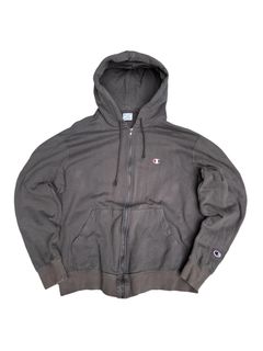 (Category: ) located in . Submitted by thriftgoodenough (Listing ID 1334873895, Image 1). Description: .