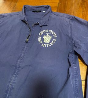 （分類：）位於 。 由 vintage_life 提交（商品編號 1334785834，圖片 1）。簡介： 。