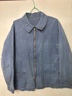 （分類：）位於 。 由 loiloisss 提交（商品編號 1334779608，圖片 1）。簡介： 。