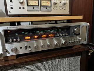 (Category: ) located in . Submitted by oldschool88 (Listing ID 1334897343, Image 1). Description: .