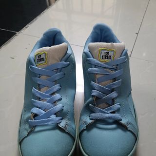 (Kategori: ) berada di . Dikirim oleh japvstor (ID iklan 1334874528, Gambar 1). Deskripsi: .